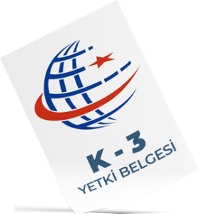 ayasnakliyat.info.tr/ - K3 Yetki Belgesi - (3)