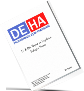 ayasnakliyat.info.tr/ - Sözleşme Belgesi - (4)